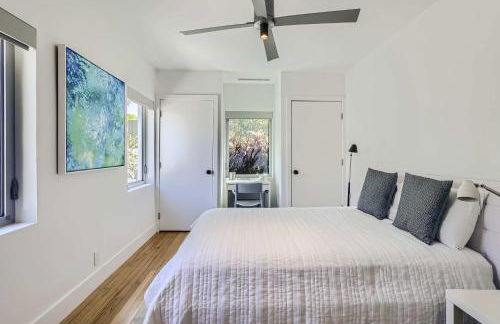 Villa Ardmore - Indulge in Spa Living with Guesthouse & Private Pool - Foto 14