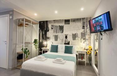 Casa e Bottega 41 Apartment - Foto 12