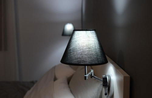 Green Point Home Chios - Foto 1