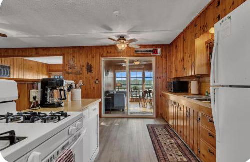 The Cozy Cub - Foto 7