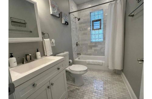 Near Lake & Museum • Modern • Game Area - Foto 8