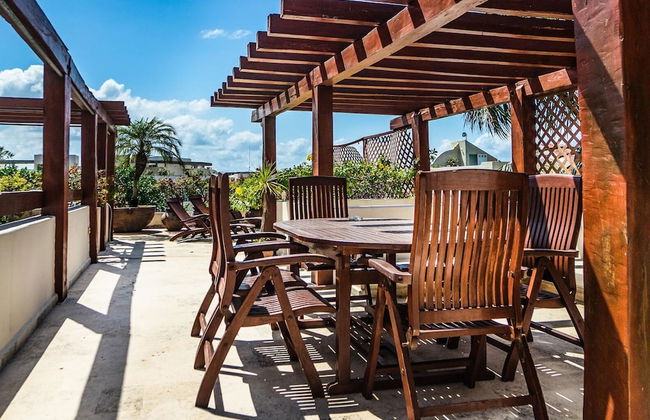 Royal Palms by Bric - Foto 55