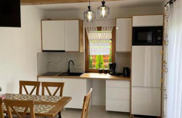 Domek przy Lubaniu - Photo 29