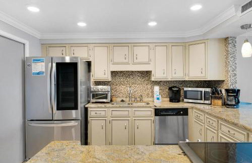 Shoreline Towers 3035 - Foto 20