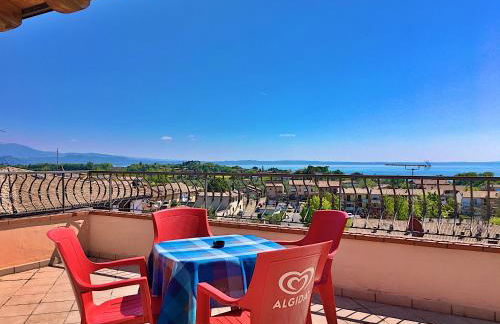 Residence Bellavista - Foto 6