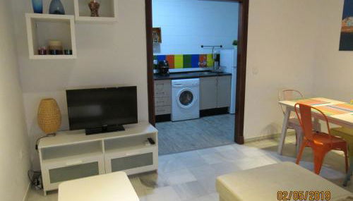 Apartamento Alameda - Foto 4
