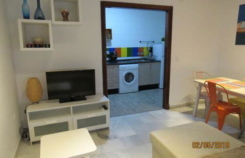 Apartamento Alameda - Foto 4