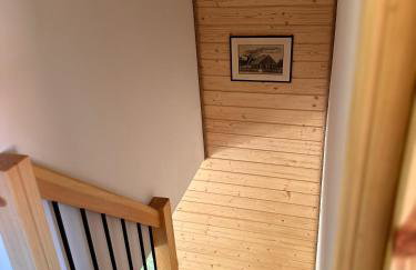 Forest Mood - Foto 31