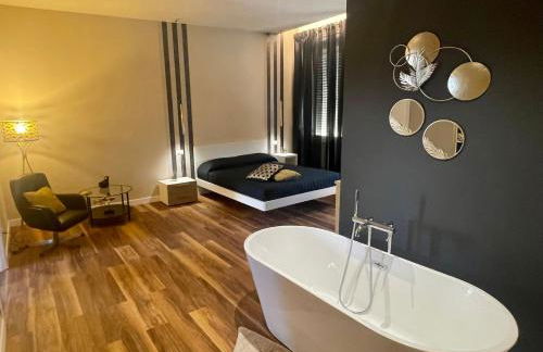 Palazzo Frigo - Foto 7