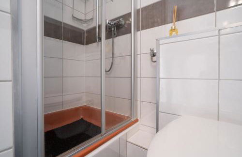 Haus Sielbeck- Traumblick - Foto 28