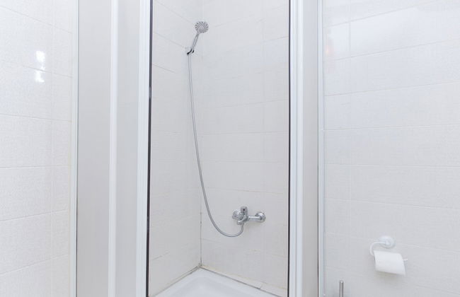 Antique Boutique - Foto 38