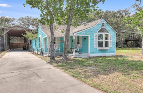 Bahia OZ RP105 - Foto 2