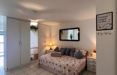 Piratas Residence - Foto 27