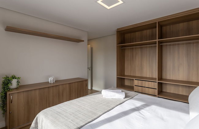 LOCAR-IN CANELA - Spring Garden - Foto 5