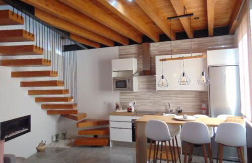 Apartamento en casco histórico Exclusivo con AC - Foto 7