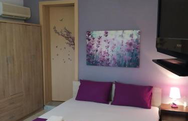 Sun and Sea 2 Elika Lakonias - Foto 13