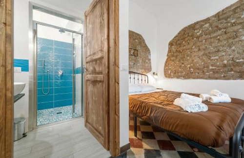 Luxar Suites & Apartments - Foto 42