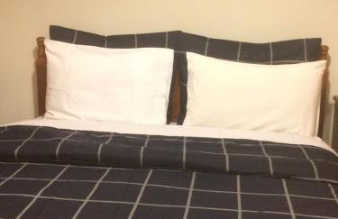 Guesthouse "Athina" - Foto 18