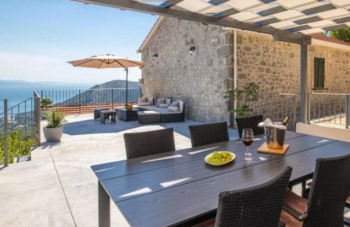 Villa Paulina - Photo 51