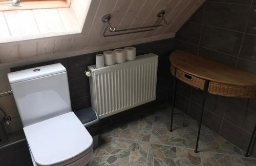 Hubertówka - Foto 18