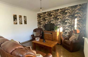 Maison 4 chambres Albertville - Foto 7