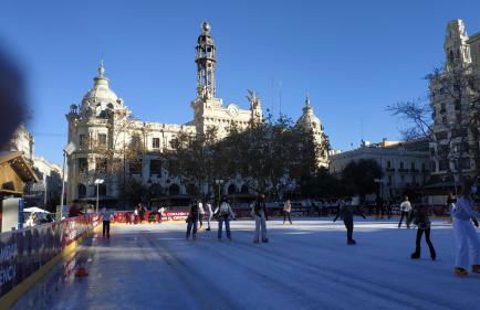 Appartement Casita - Foto 24