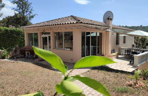 Studio with garden and pool - Foto 6