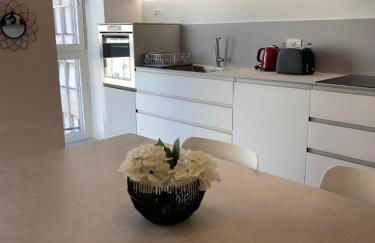 HZ+ Costantini - Foto 11