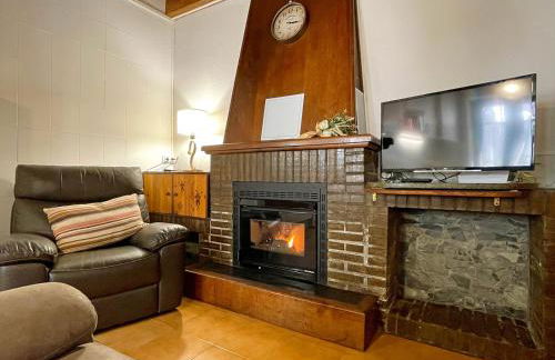 Etxetxikia - Foto 11