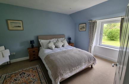 Lady Farm - Bargany - Foto 20