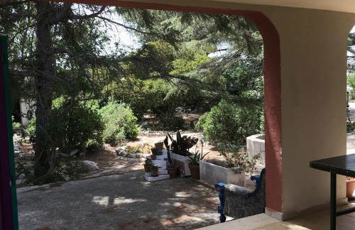 House - Sleeps 5 - Pets Ok - Parking - Foto 9