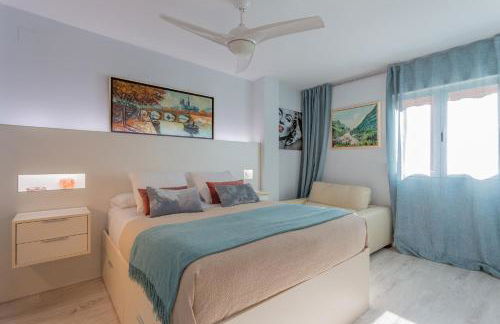 Center Templo Garden parking gratis - Photo 6