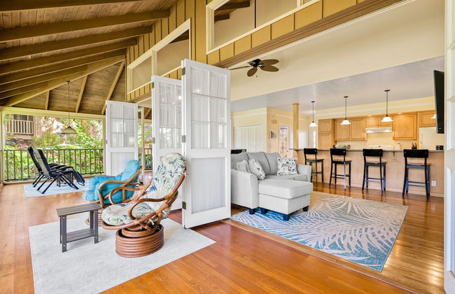 Paniolo Hale - Foto 11