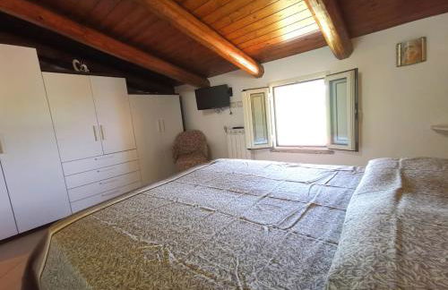 Gelsomina Maison-SCARIO Cilento - Foto 2