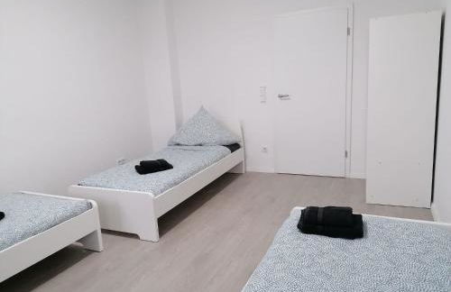 estrella24 LIVING ROOMS Namibia - Foto 41