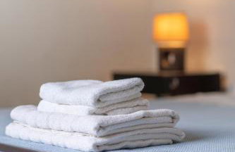 Kazamia Apartments with Sharing Pool - Foto 12