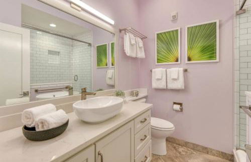 61 Spanish St. Unit A - Foto 24