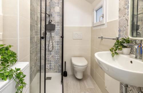 Apartment La terrazza sulla piscina by Interhome - Foto 23