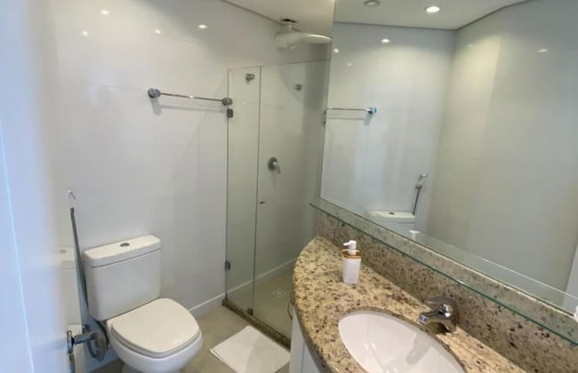 Residence Vespucci - Photo 70