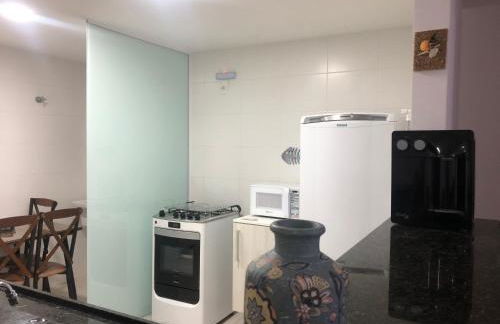 arraial do cabo vista mar - Foto 29