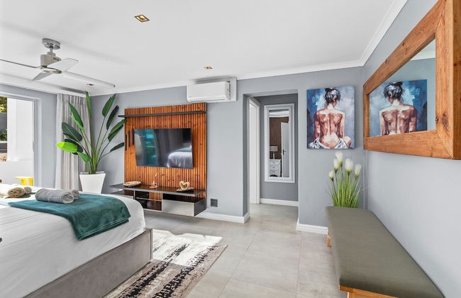 Rancho Relaxo - Foto 23