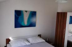 Apartments Marin, Kolan, Mandre, Pag - Photo 16