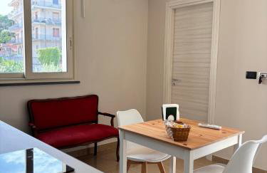 IG - "Villa Don Antonio" Apartments - Foto 87