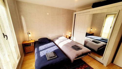 La fleur de lys - Foto 4