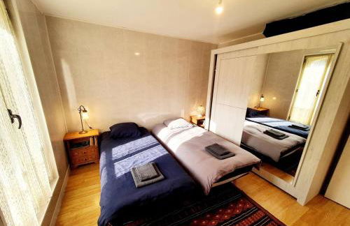 La fleur de lys - Foto 4