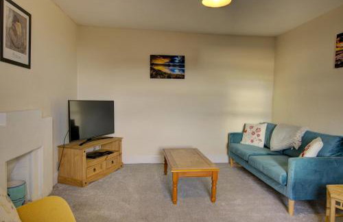 Tigh-na-Mara, Helmsdale - Foto 11