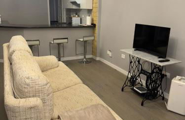 Villa Rodeo - Foto 1