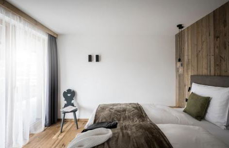 Aparthotel Gamz - Foto 68