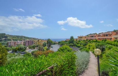 3 Bedroom Gorgeous Home In Pantai - Foto 14