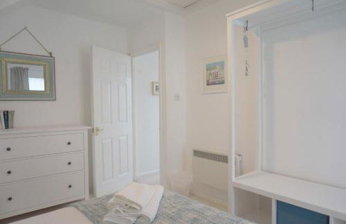 Fowey River Views - Foto 12